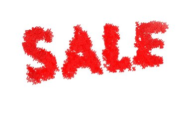 Üç boyutlu yazıt satışı