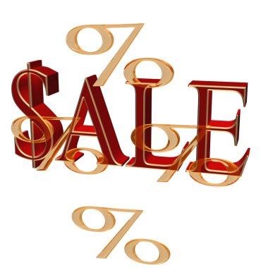 Üç boyutlu yazıt satışı