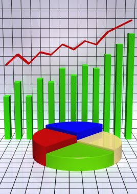 histogram gösteren kaldırma programı