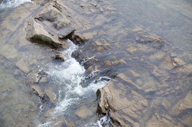 San Nehri