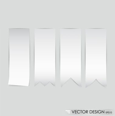 promosyon ürünleri tasarımı, hazır için şerit topluluğu,