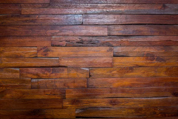 Fotos de stock de Piso de madera, imágenes sin royalties de Piso de