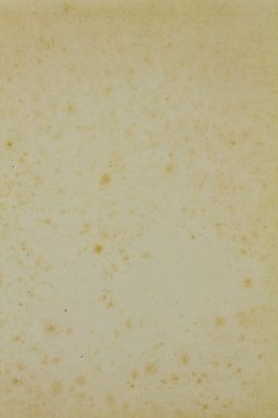 Grunge eski kağıt arkaplanı.