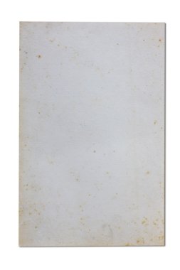 Grunge eski kağıt arkaplanı.