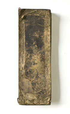 Grunge eski kağıt arkaplanı