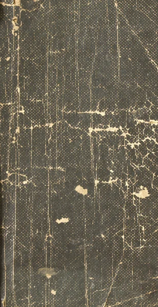 Stare tło tekstury papieru — Zdjęcie stockowe