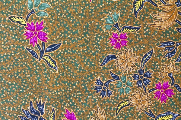 Vintage Fabric texture background. — Stock Photo, Image