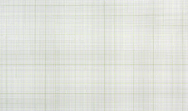 Graph grid scale paper