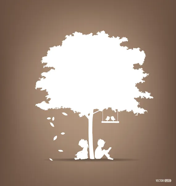 Wall stickers Vector Art Stock Images Depositphotos