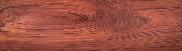 Textura lemn fundal — Fotografie, imagine de stoc