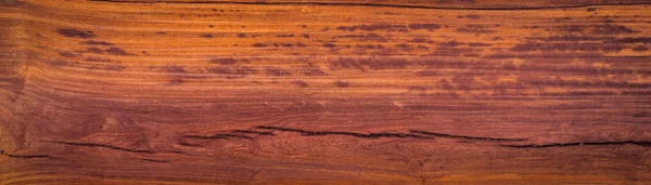 Wood texture background — Stock Photo, Image