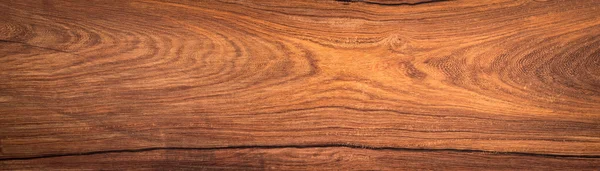 Wood texture background — Stock Photo, Image