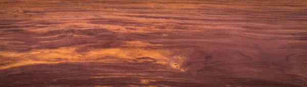 Wood texture background — Stock Photo, Image