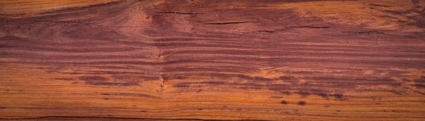 Wood texture background — Stock Photo, Image