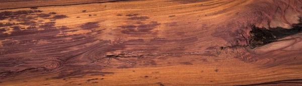 Wood texture background — Stock Photo, Image