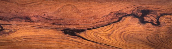 Textura lemn fundal — Fotografie, imagine de stoc