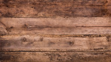 eski ahşap arka plan