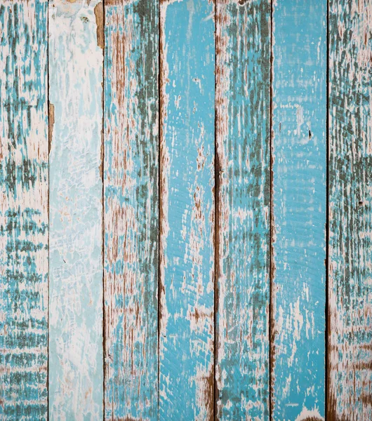 Bunte Holz Hintergrund — Stockfoto