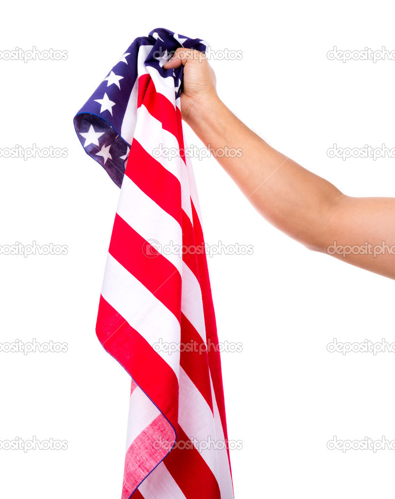 jannystockphoto