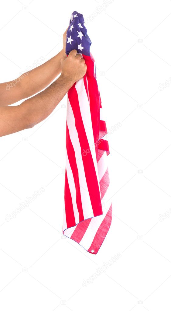 jannystockphoto
