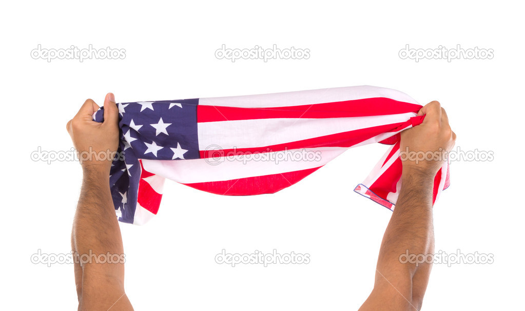 jannystockphoto