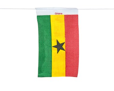 Futbol Şampiyonası 2014 için bayrakları