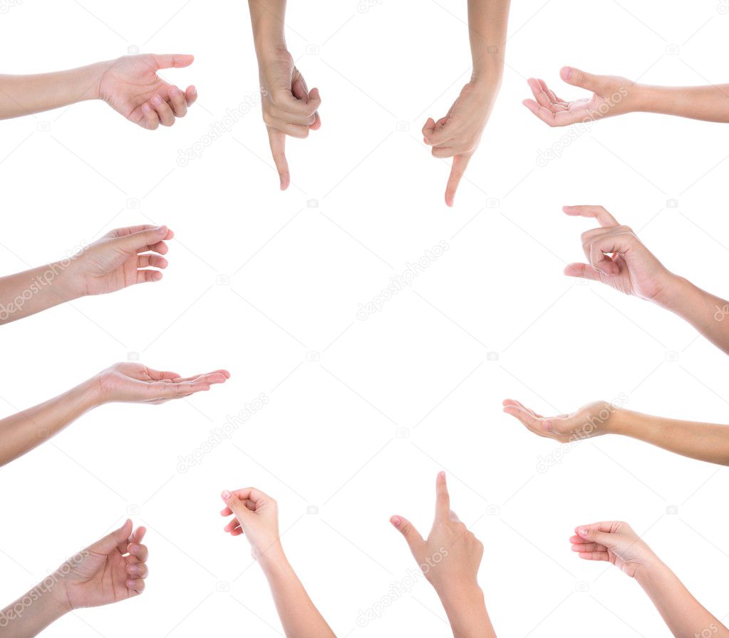 jannystockphoto