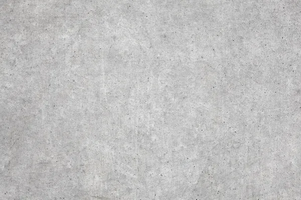 Abstract background, grey cement wall — Stock Photo, Image