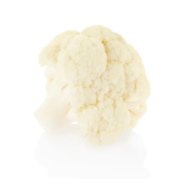 Piece of cauliflower — Stock Photo, Image