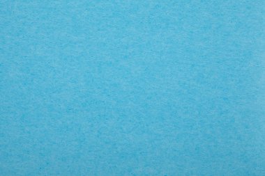 Mavi kağıt dokusu arkaplanı