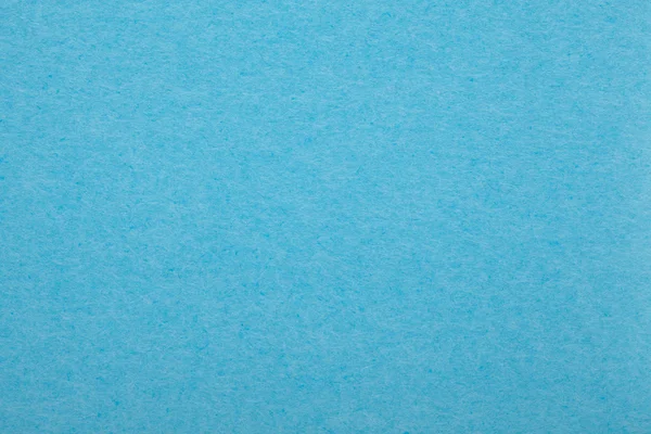Blue paper texture background — Stock Photo, Image