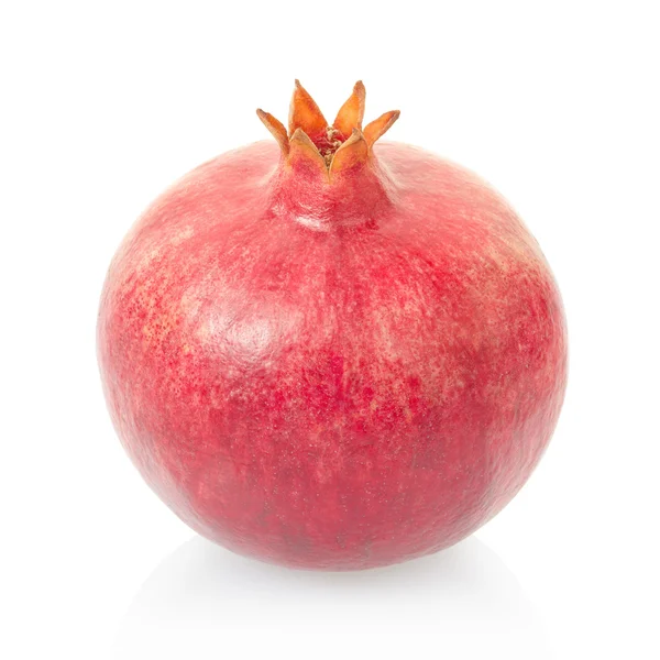 Pomegranate — Stock Photo, Image