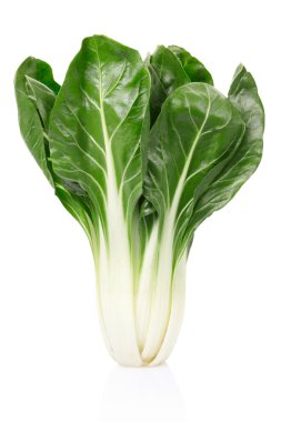 Beet or Beta vulgaris