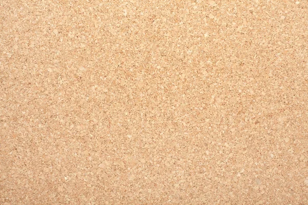 Bezszwowe tło tekstury korka — Zdjęcie stockowe