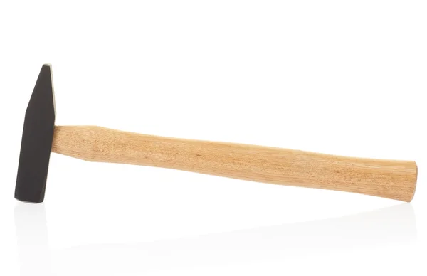 Hammer — Stock Photo, Image