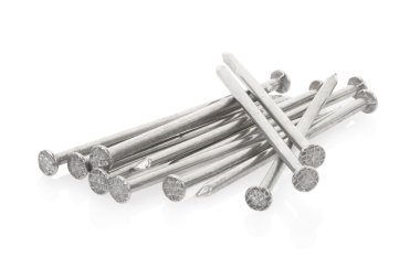 metal çivi grubu