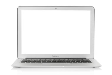 yağmurluk kitap air laptop