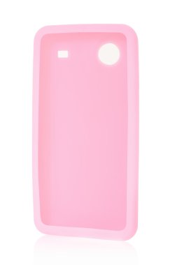 akıllı telefon kapağı