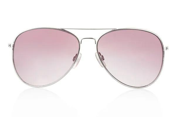 Sunglasses — Stock Photo, Image