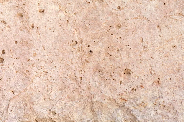 Rosa grov sten textur bakgrund — Stockfoto