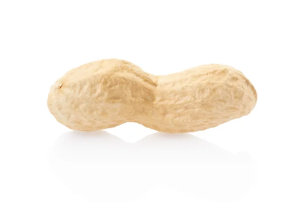Cacahuète simple — Photo
