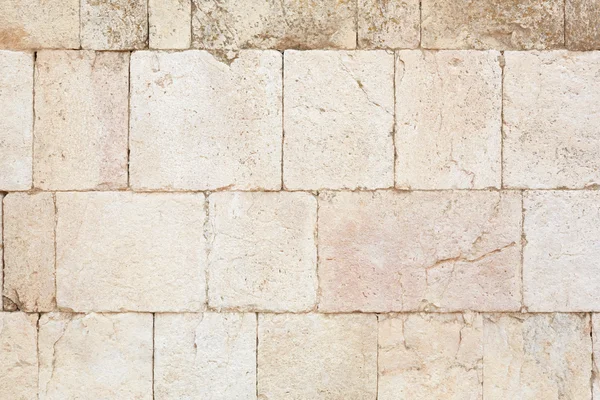 Фон древней стены — стоковое фото
