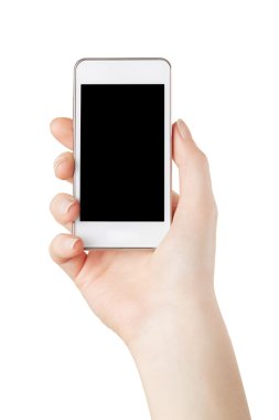 el içinde smartphone
