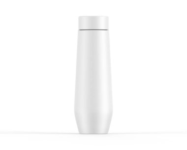 Sıvı sabun, jöle, losyon, krem, şampuan, banyo köpüğü ve diğer kozmetik ürünleri için plastik şişe seti..