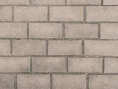 tuğla patika arka plan