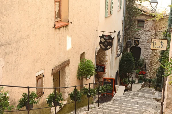 Saint Paul de Vence — Stock Photo, Image