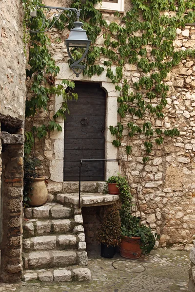 Aziz Paul de Vence — Stok fotoğraf