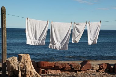 pennan, aberdeenshire - scotland, İngiltere