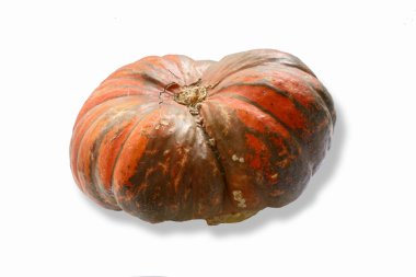 kabak üzerine arka plan