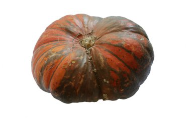 kabak üzerine arka plan